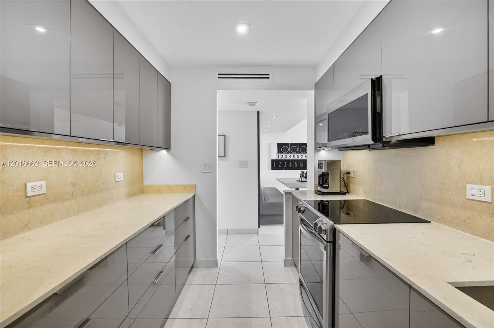 20505 E Country Club Dr # 1431, Aventura FL 33180 — 7