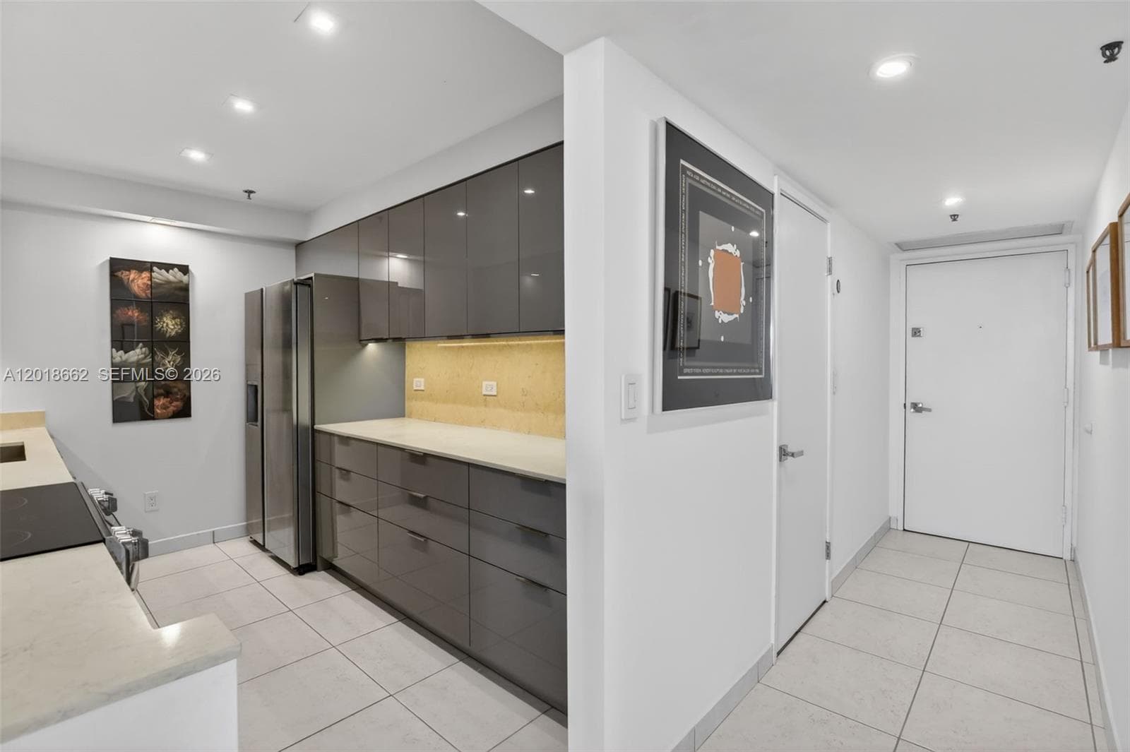 20505 E Country Club Dr # 1431, Aventura FL 33180 — 3