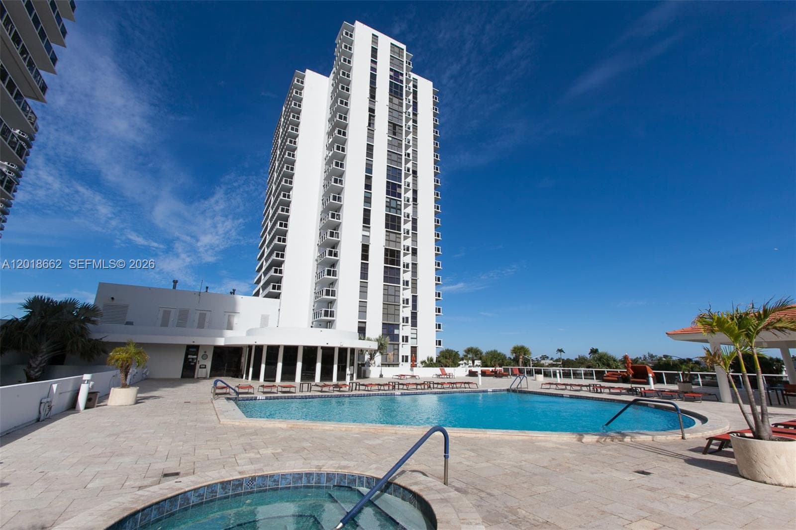 20505 E Country Club Dr # 1431, Aventura FL 33180 — 36