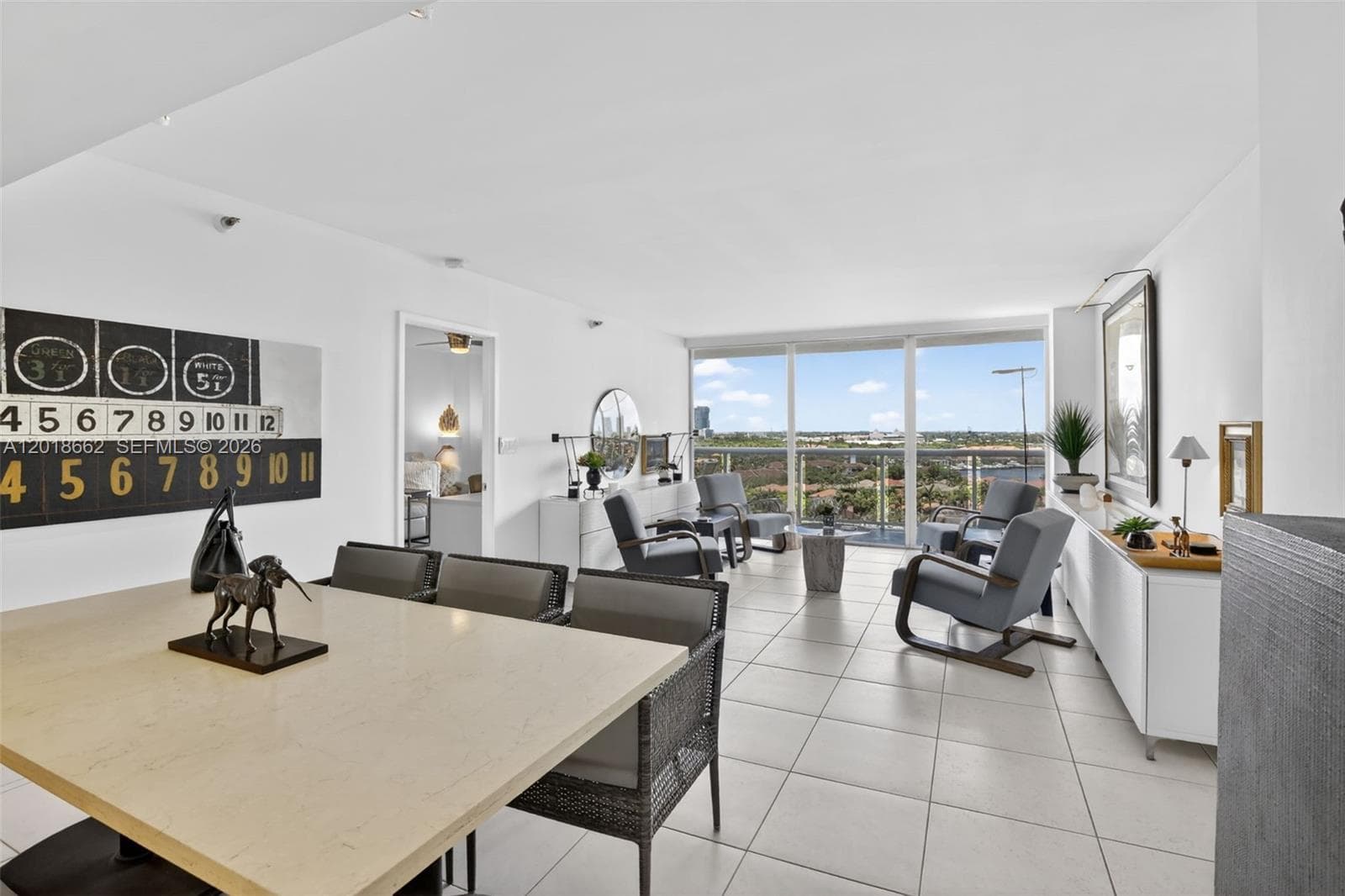 20505 E Country Club Dr # 1431, Aventura FL 33180 — 1