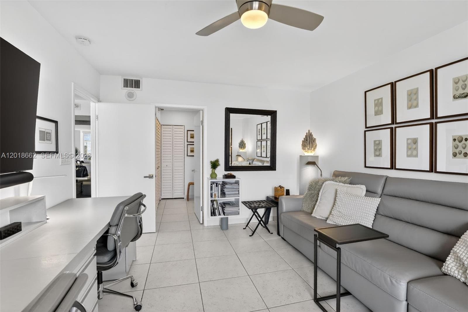 20505 E Country Club Dr # 1431, Aventura FL 33180 — 28