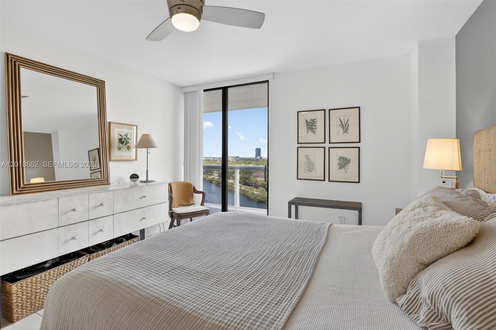 20505 E Country Club Dr # 1431, Aventura FL 33180 — 20