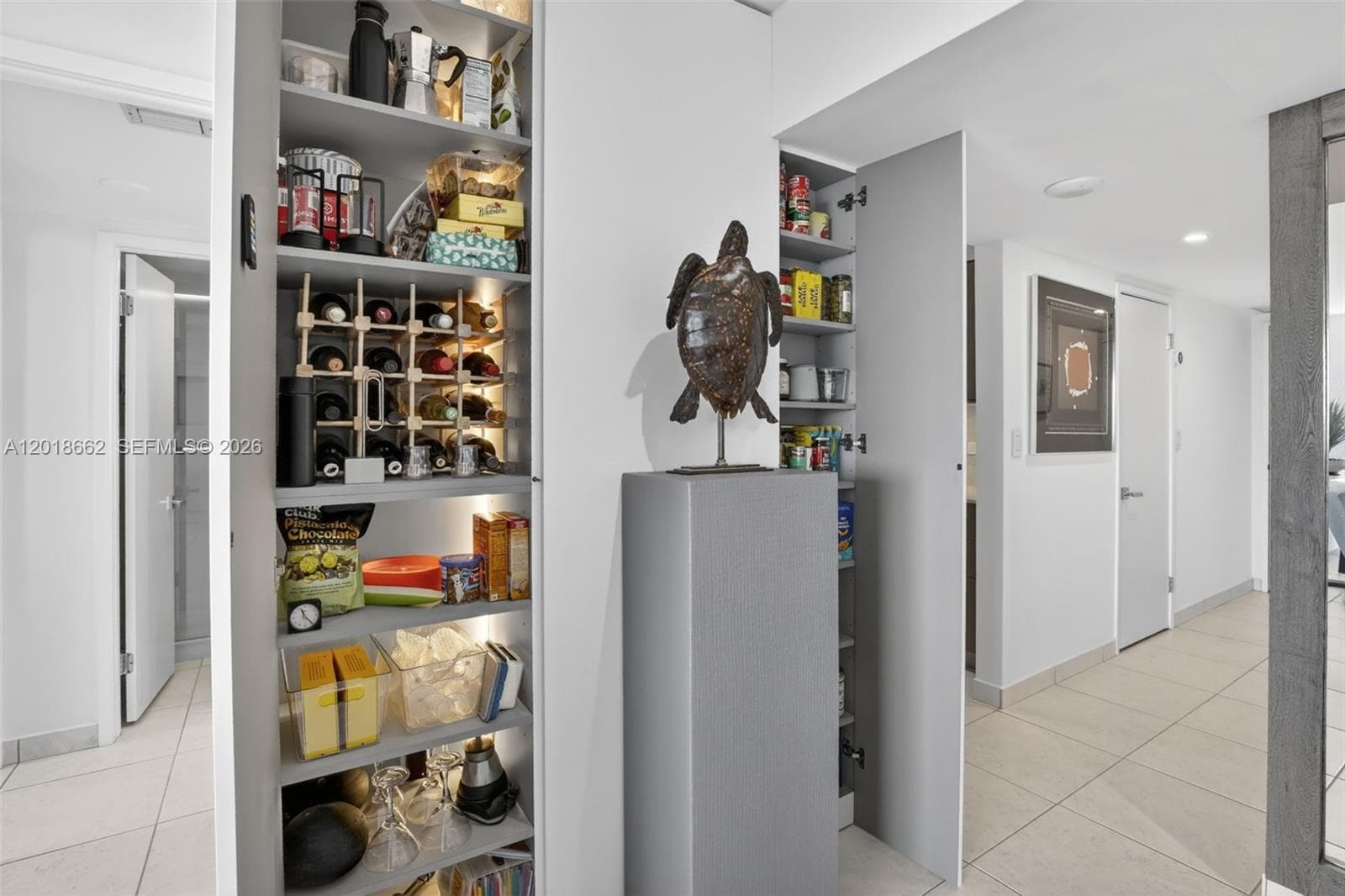20505 E Country Club Dr # 1431, Aventura FL 33180 — 9