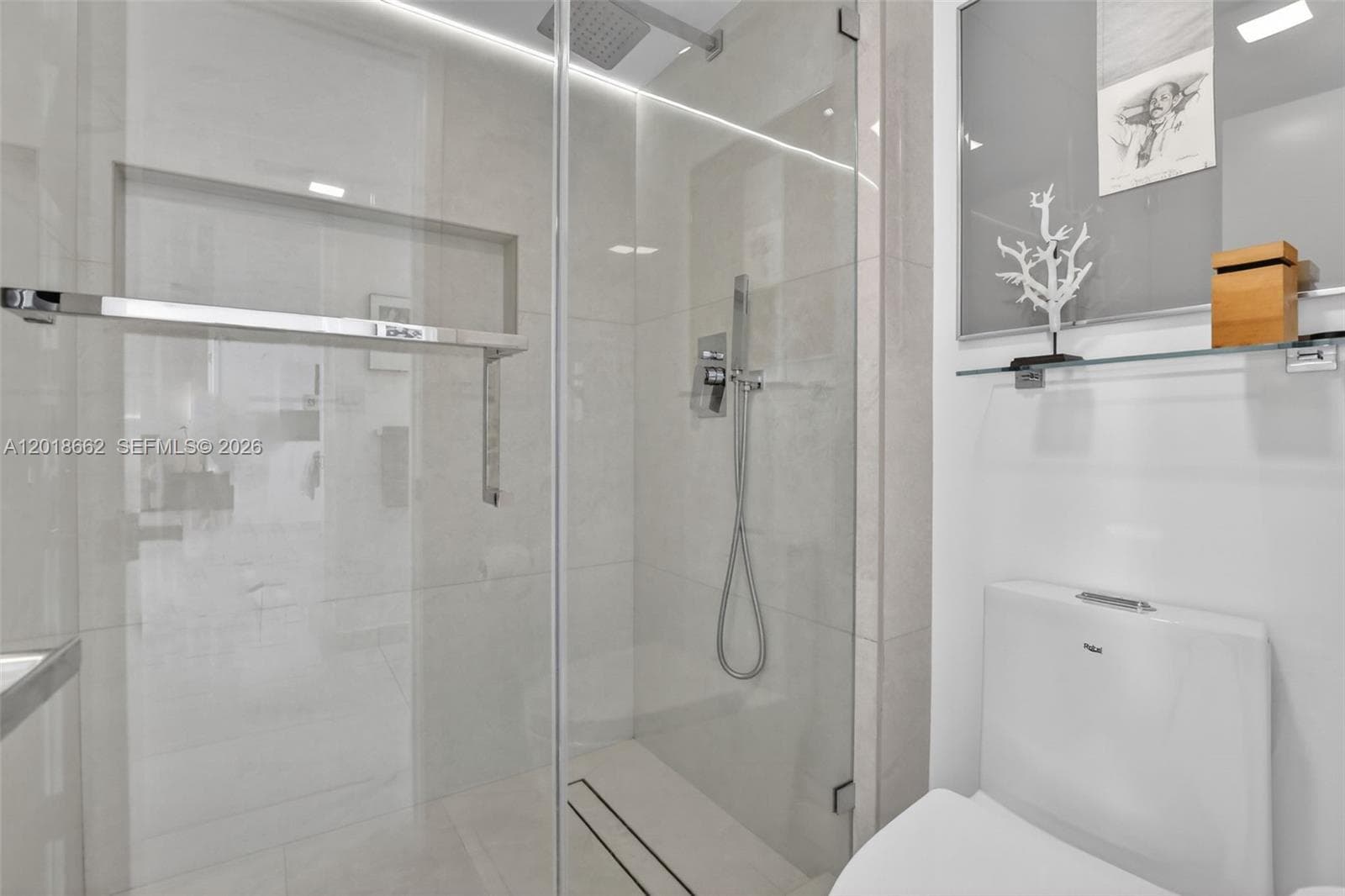 20505 E Country Club Dr # 1431, Aventura FL 33180 — 24