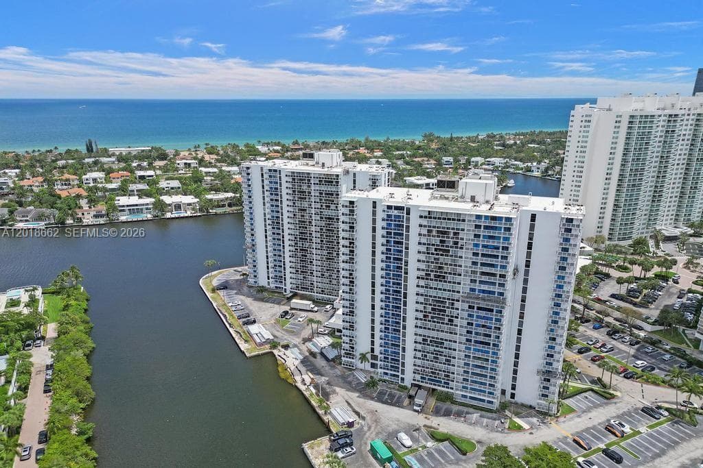 20505 E Country Club Dr # 1431, Aventura FL 33180 — 10