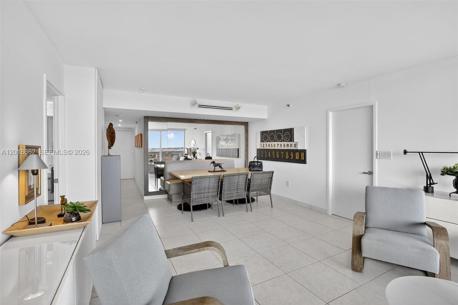 20505 E Country Club Dr # 1431, Aventura FL 33180 — 14