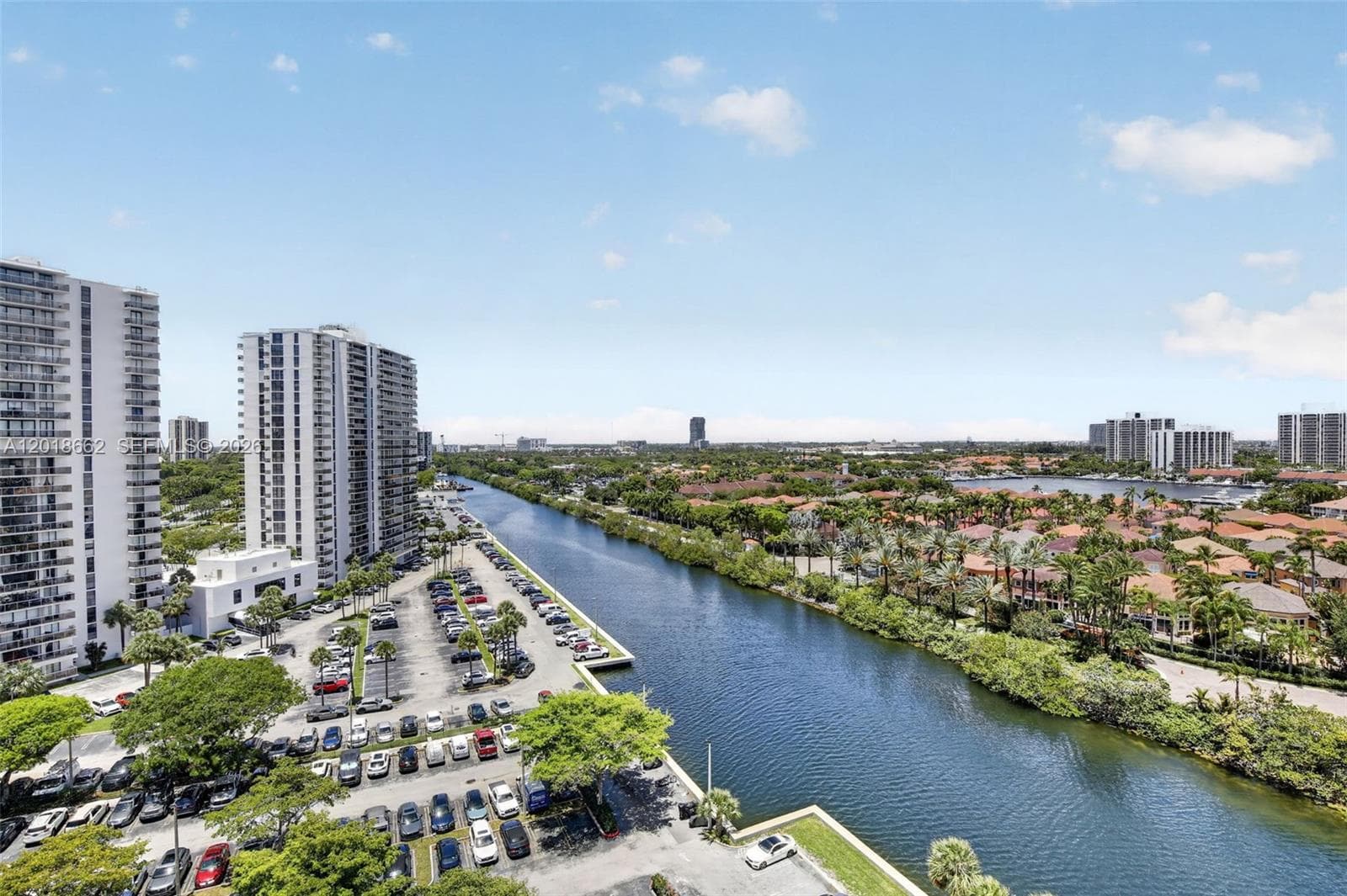 20505 E Country Club Dr # 1431, Aventura FL 33180 — 18