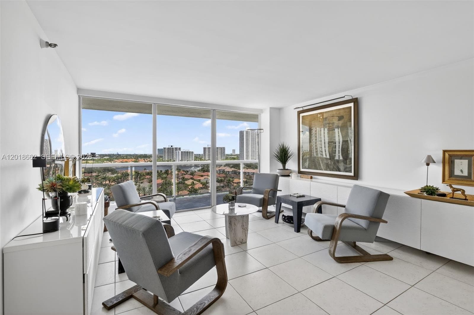 20505 E Country Club Dr # 1431, Aventura FL 33180 — 15