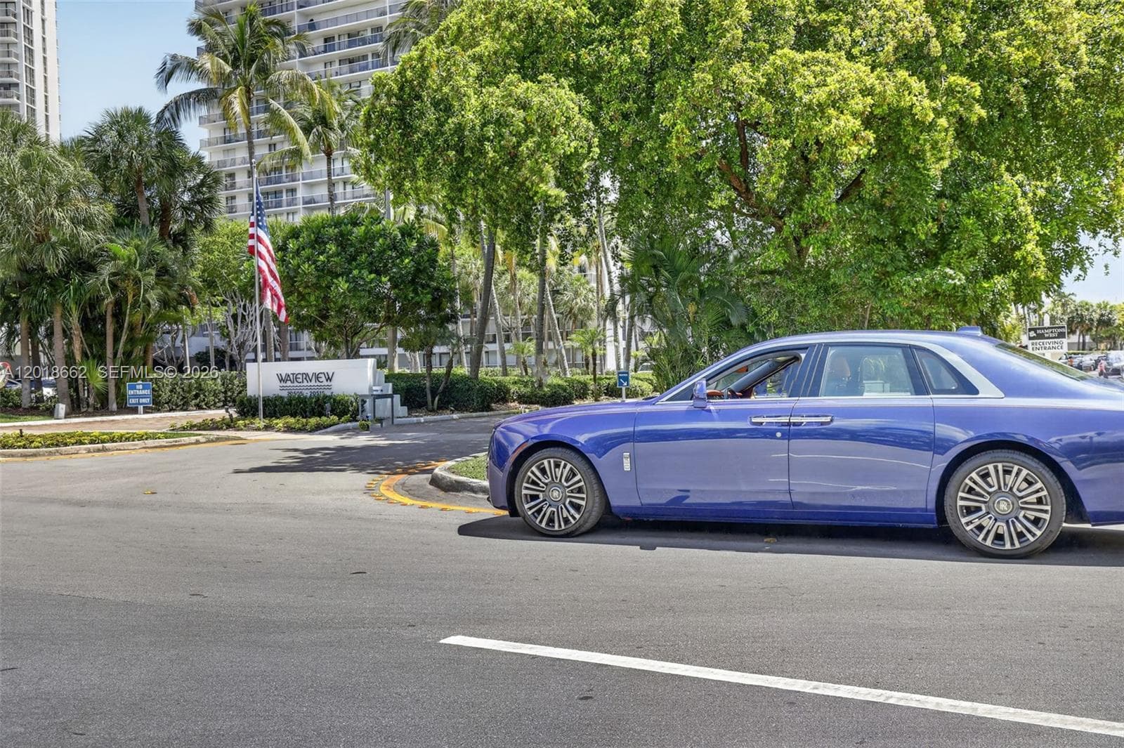 20505 E Country Club Dr # 1431, Aventura FL 33180 — 11