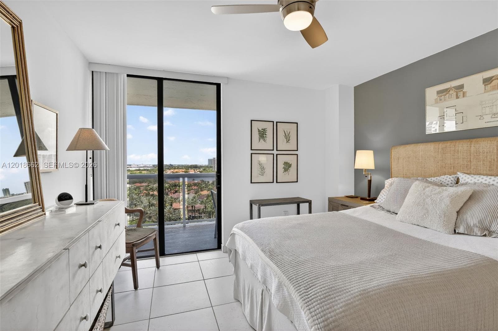20505 E Country Club Dr # 1431, Aventura FL 33180 — 19