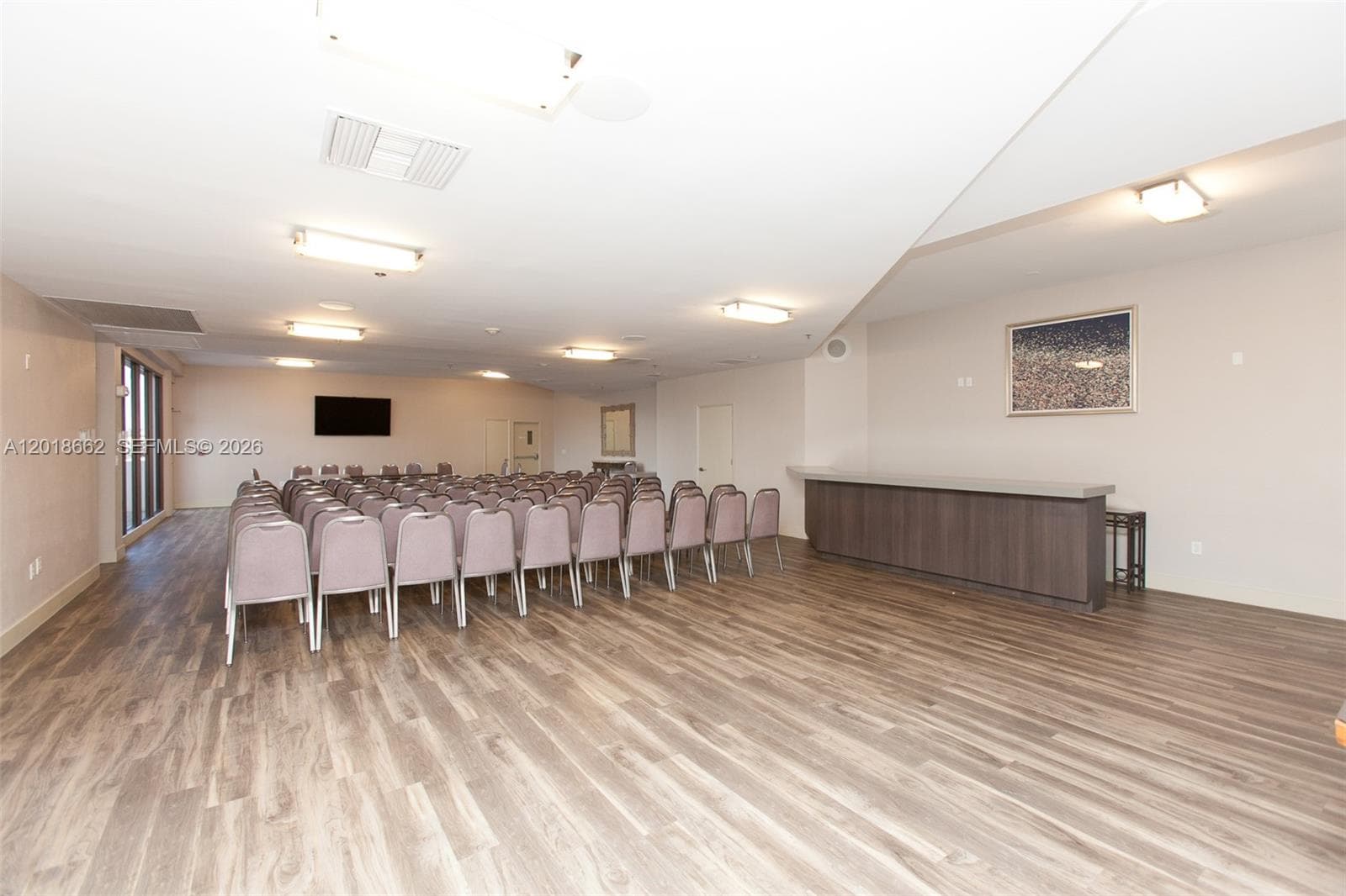 20505 E Country Club Dr # 1431, Aventura FL 33180 — 40