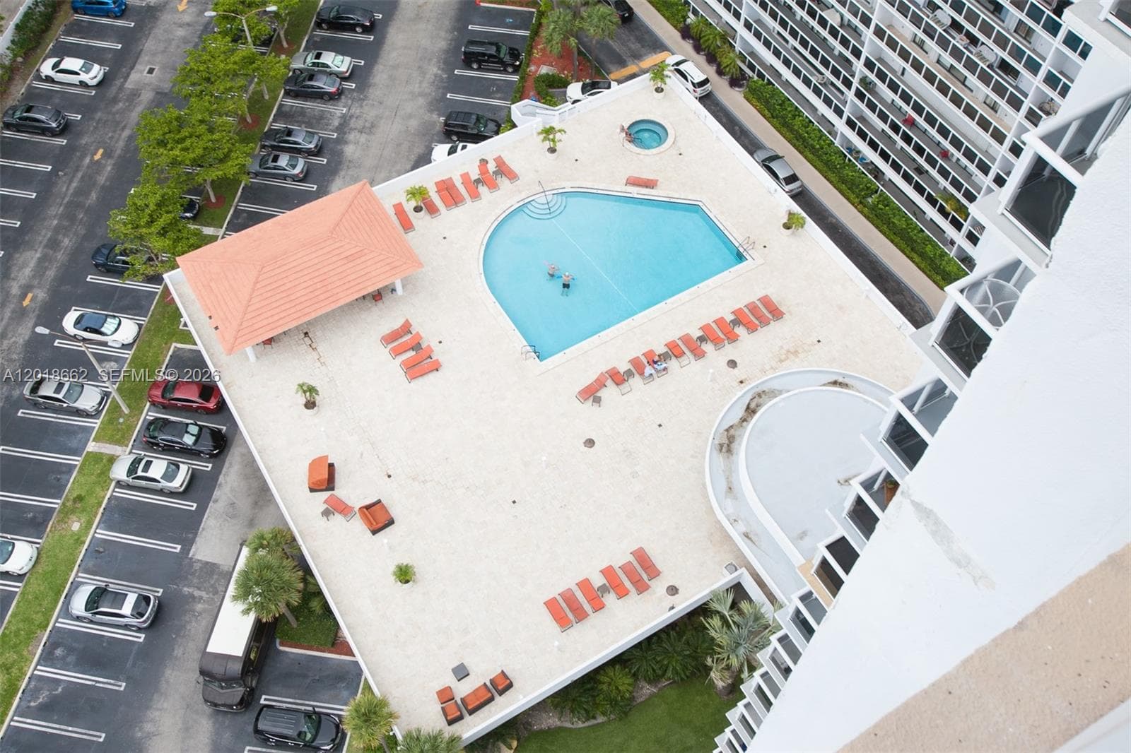 20505 E Country Club Dr # 1431, Aventura FL 33180 — 35