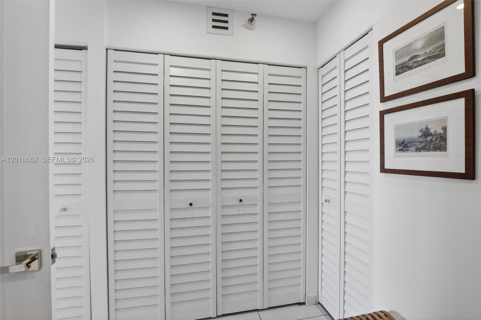 20505 E Country Club Dr # 1431, Aventura FL 33180 — 31