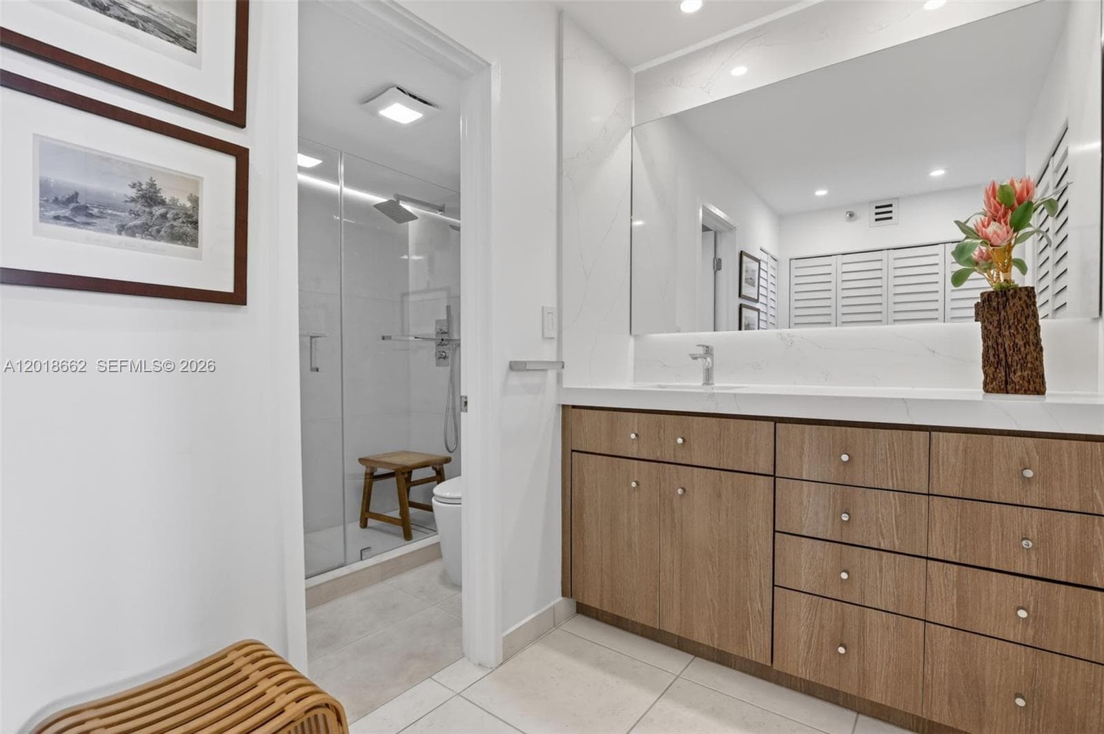 20505 E Country Club Dr # 1431, Aventura FL 33180 — 29