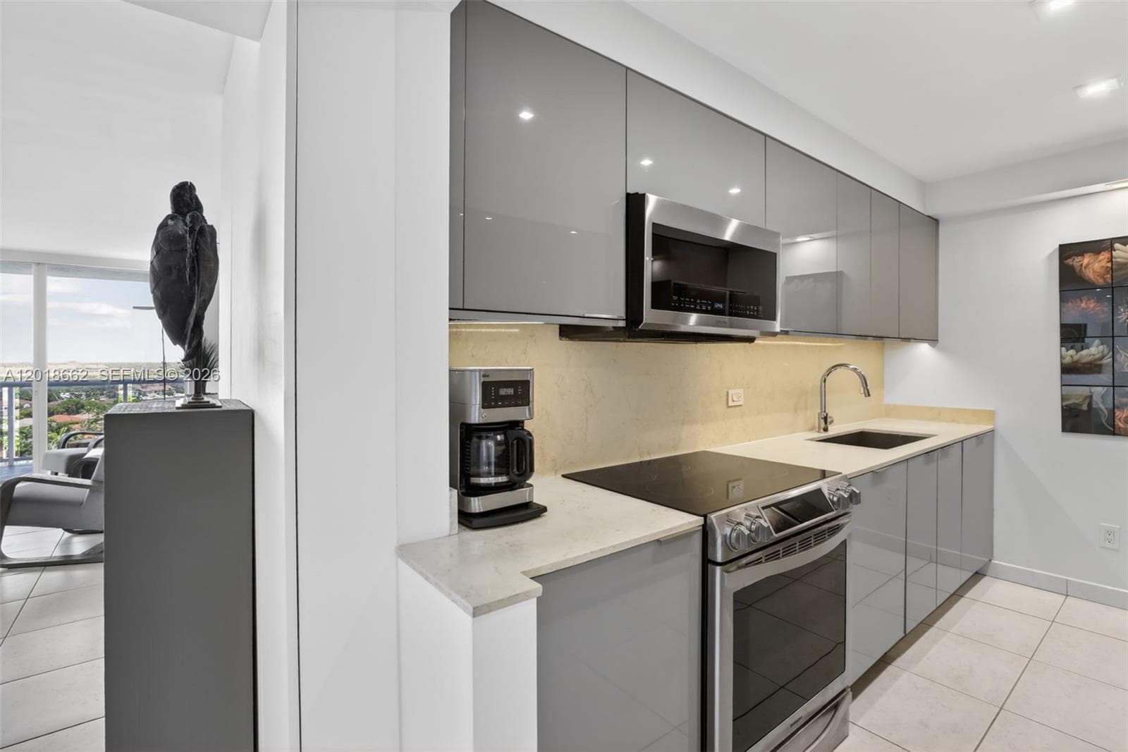 20505 E Country Club Dr # 1431, Aventura FL 33180 — 8
