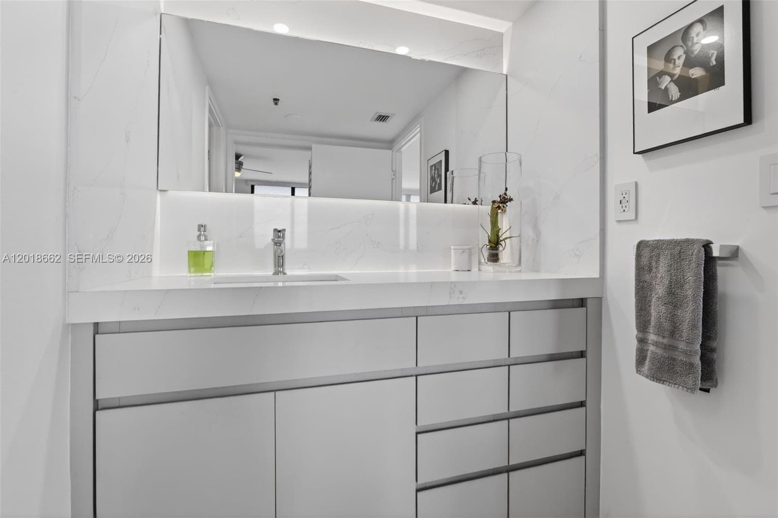 20505 E Country Club Dr # 1431, Aventura FL 33180 — 25