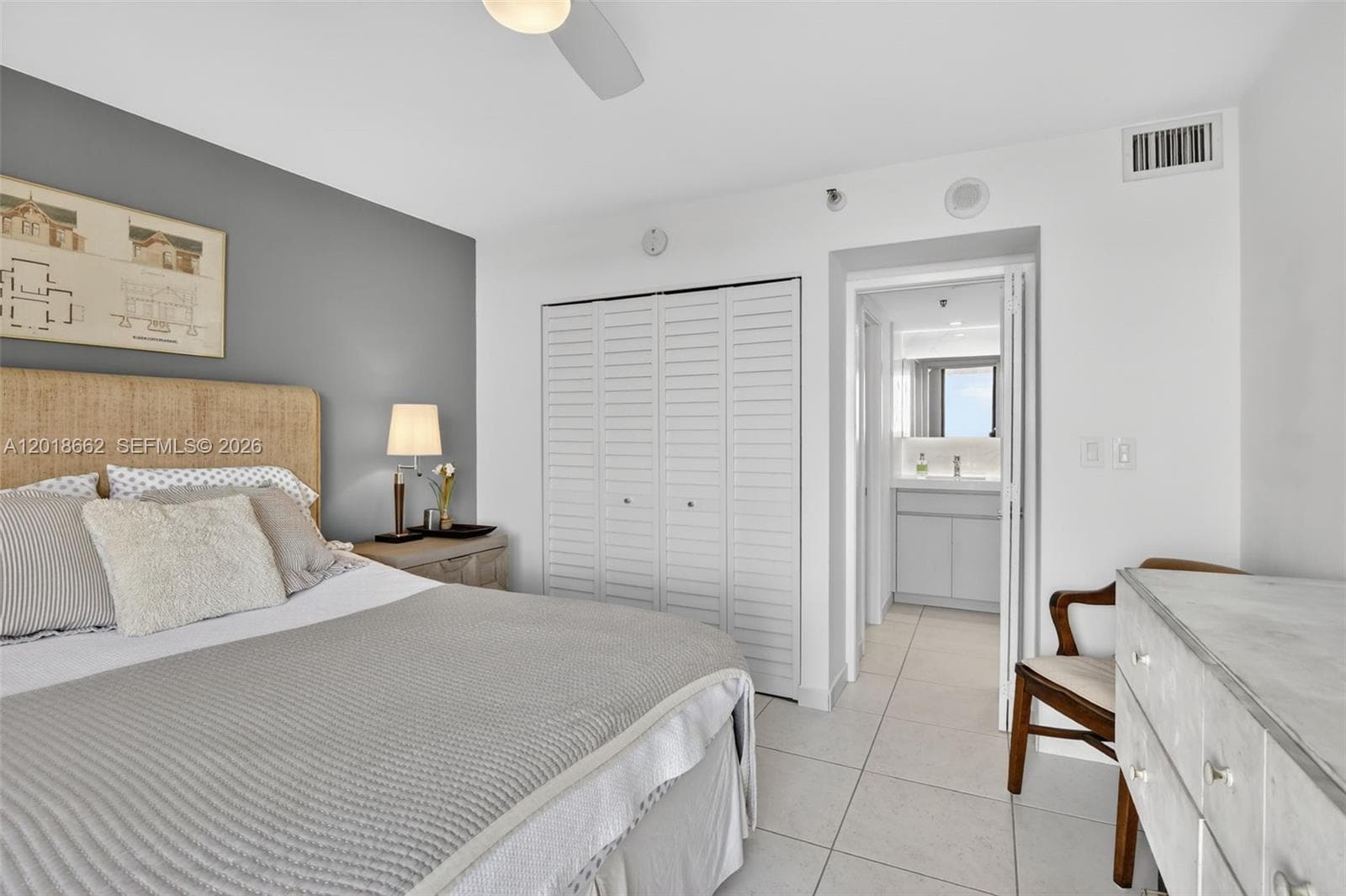 20505 E Country Club Dr # 1431, Aventura FL 33180 — 21