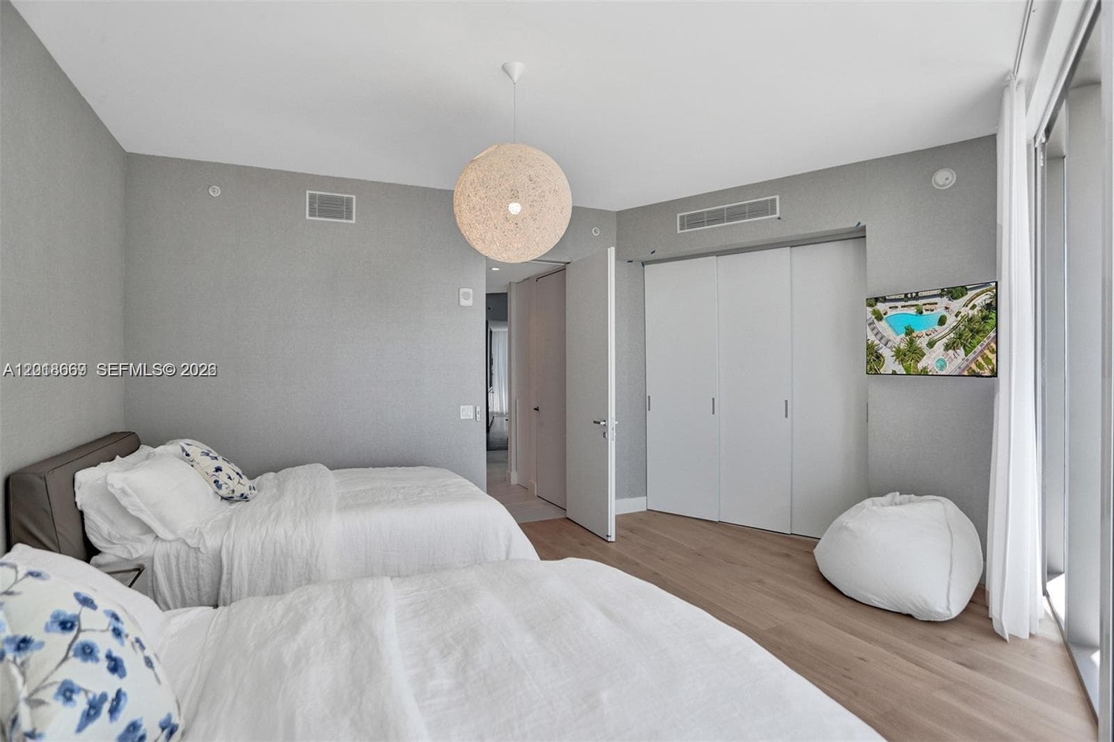 18975 Collins Ave # 2204, Sunny Isles Beach FL 33160 — 27