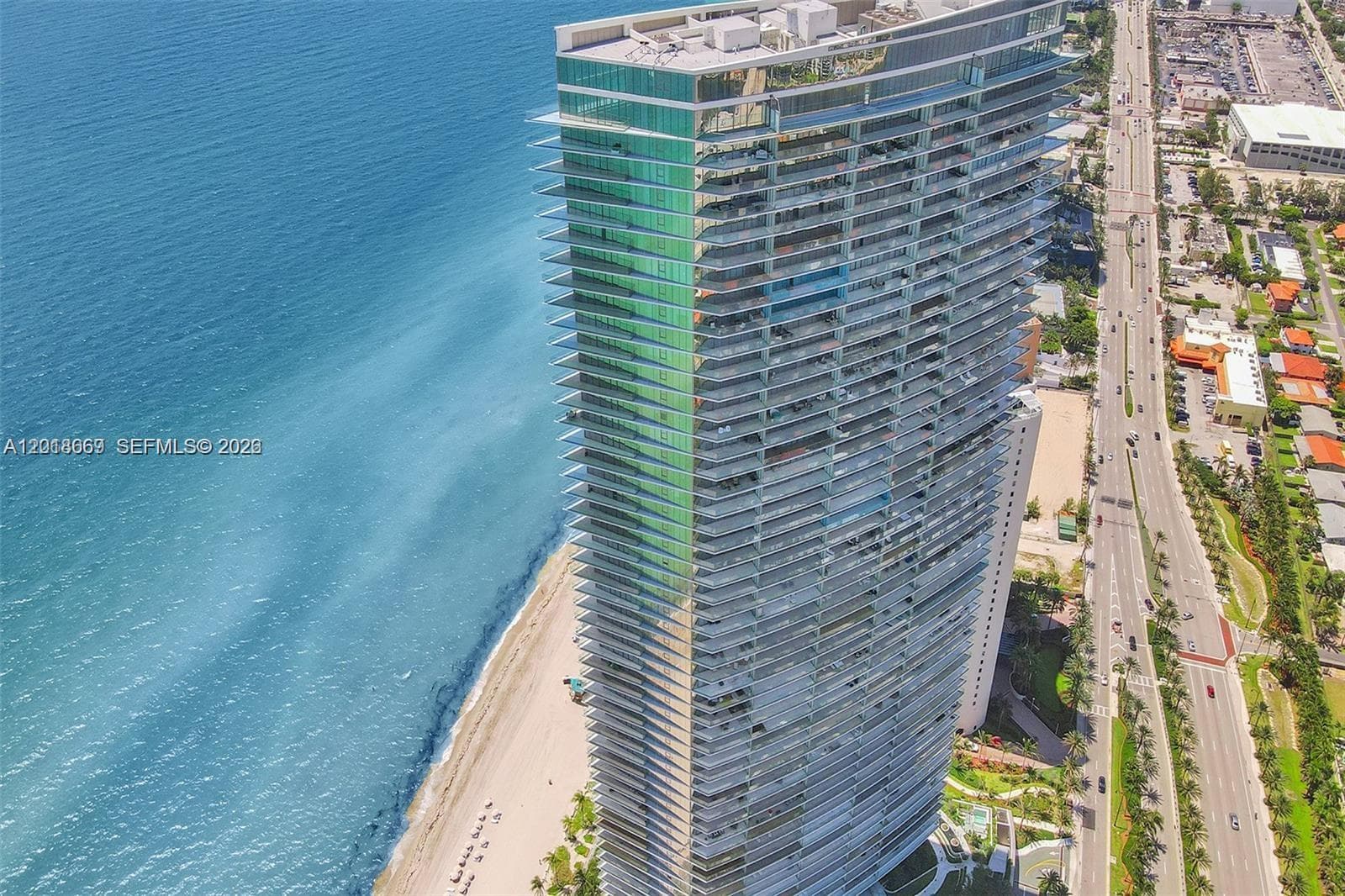18975 Collins Ave # 2204, Sunny Isles Beach FL 33160 — 6