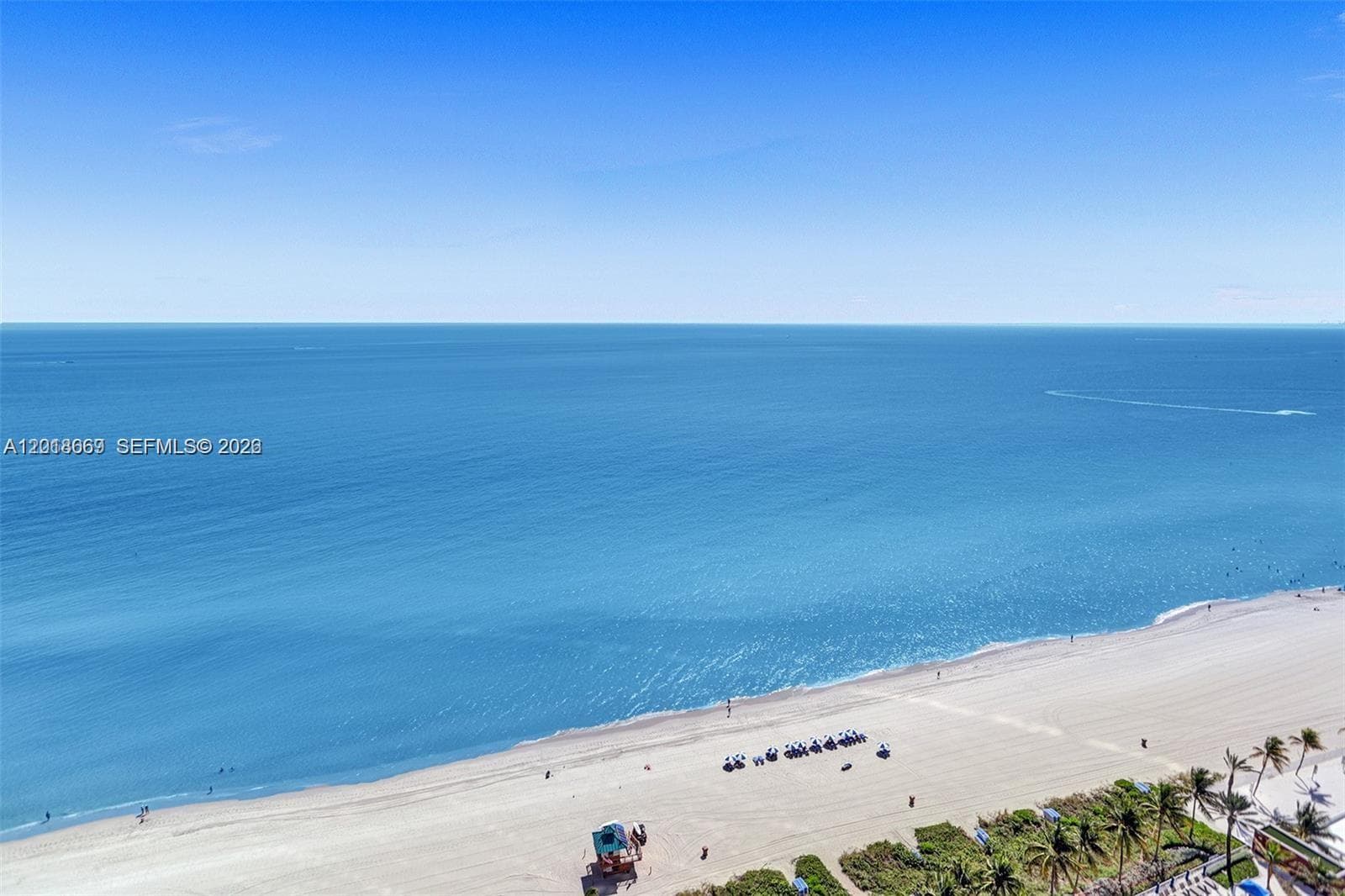 18975 Collins Ave # 2204, Sunny Isles Beach FL 33160 — 13