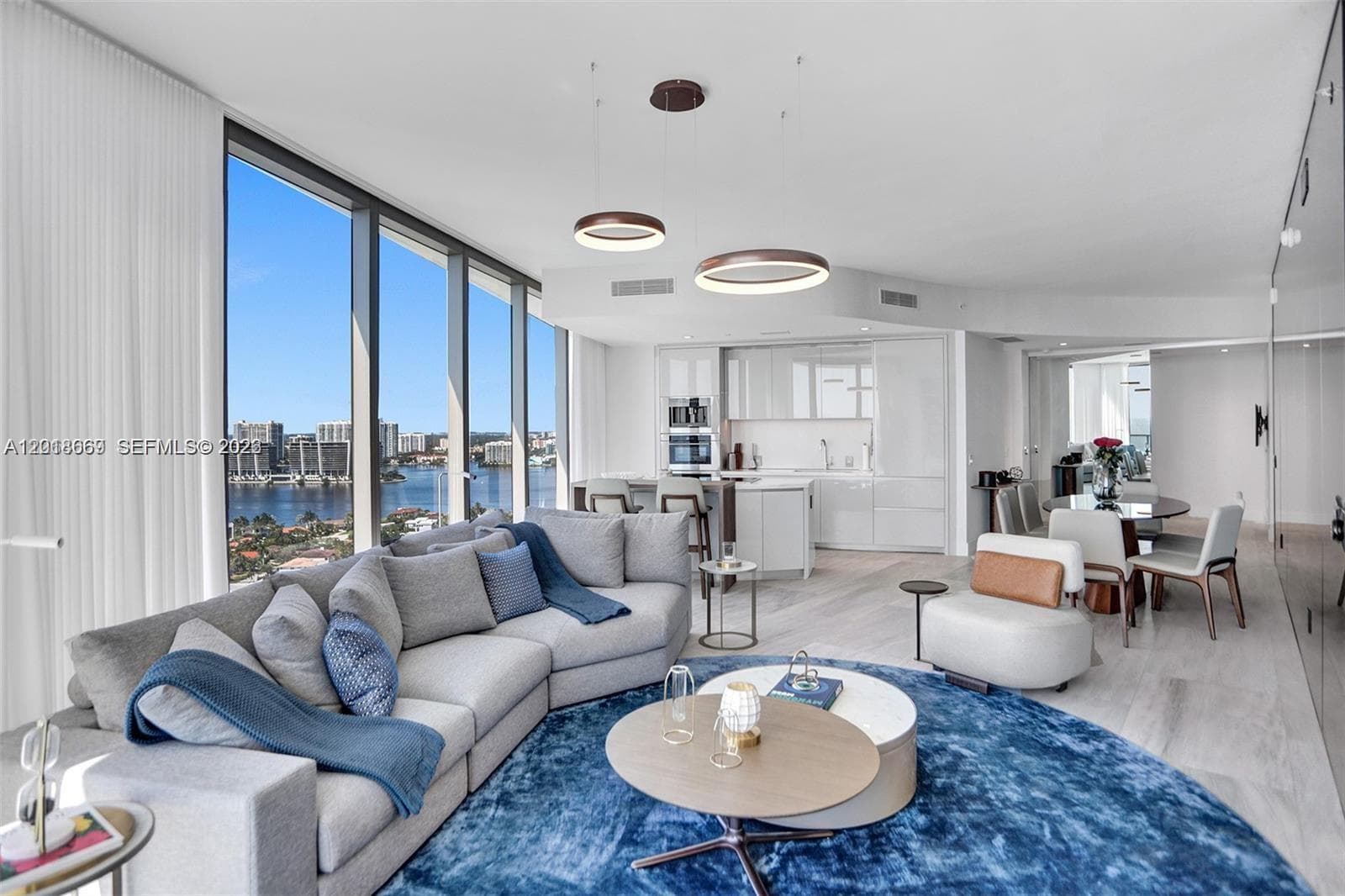 18975 Collins Ave # 2204, Sunny Isles Beach FL 33160 — 16
