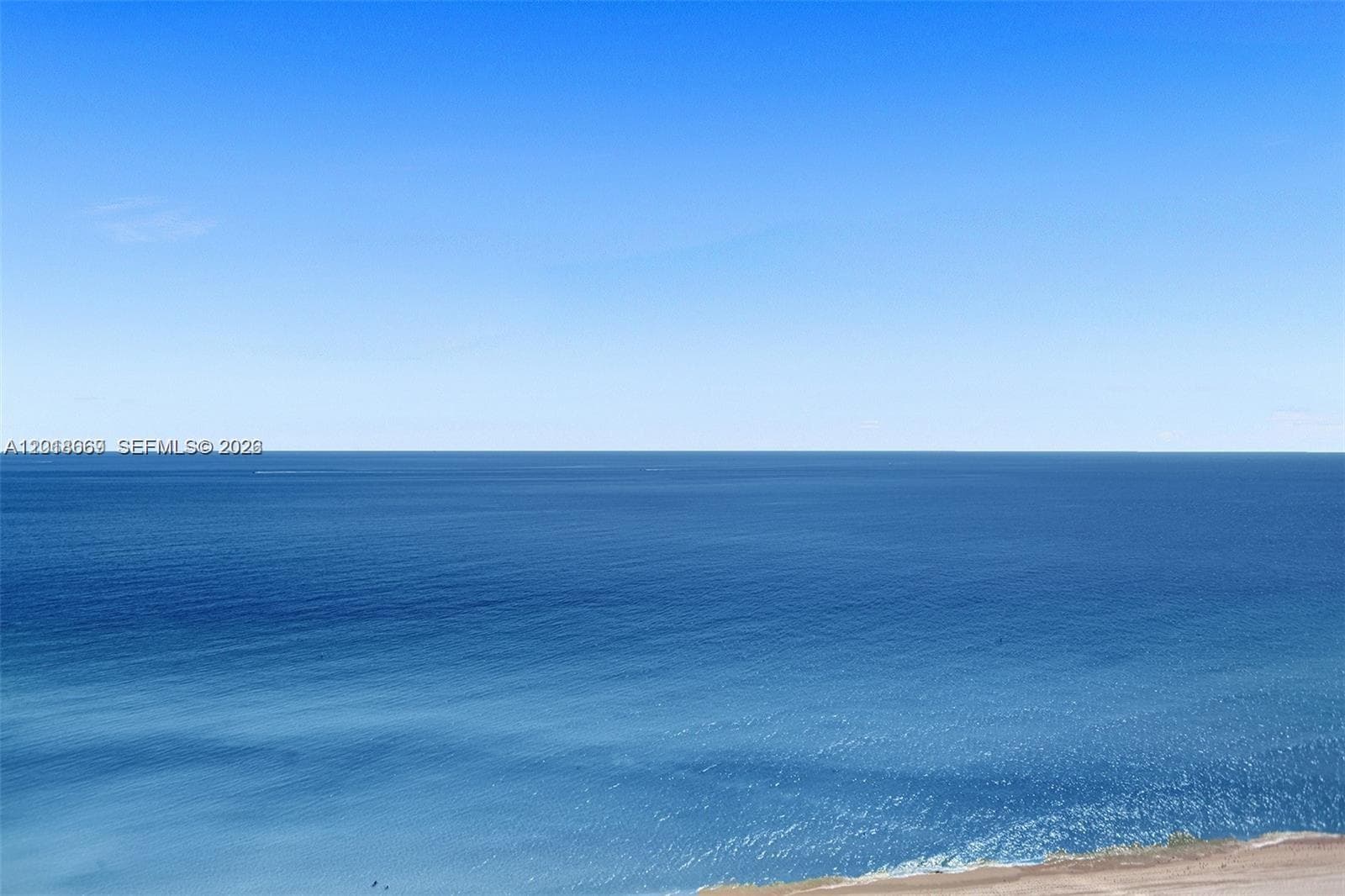 18975 Collins Ave # 2204, Sunny Isles Beach FL 33160 — 12