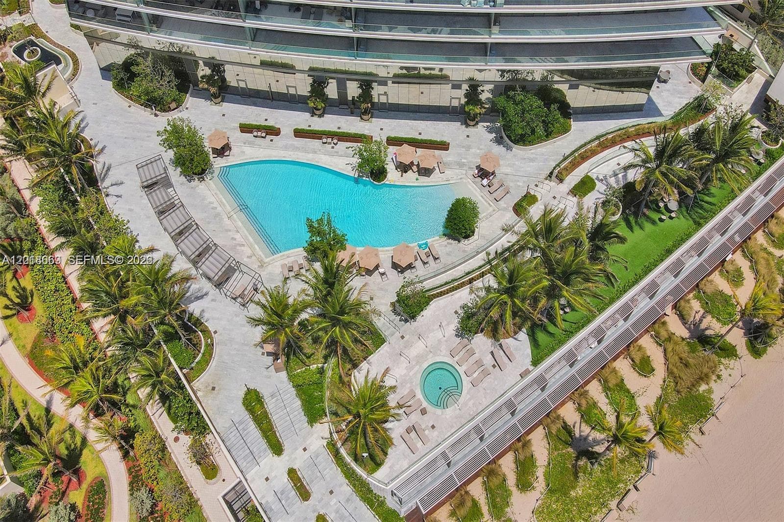18975 Collins Ave # 2204, Sunny Isles Beach FL 33160 — 7