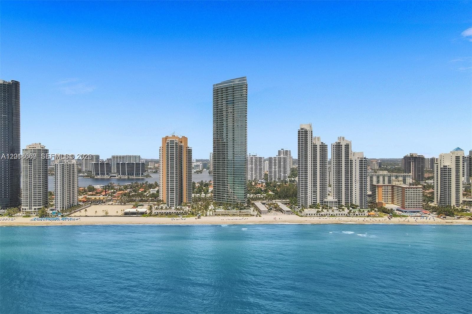 18975 Collins Ave # 2204, Sunny Isles Beach FL 33160 — 3