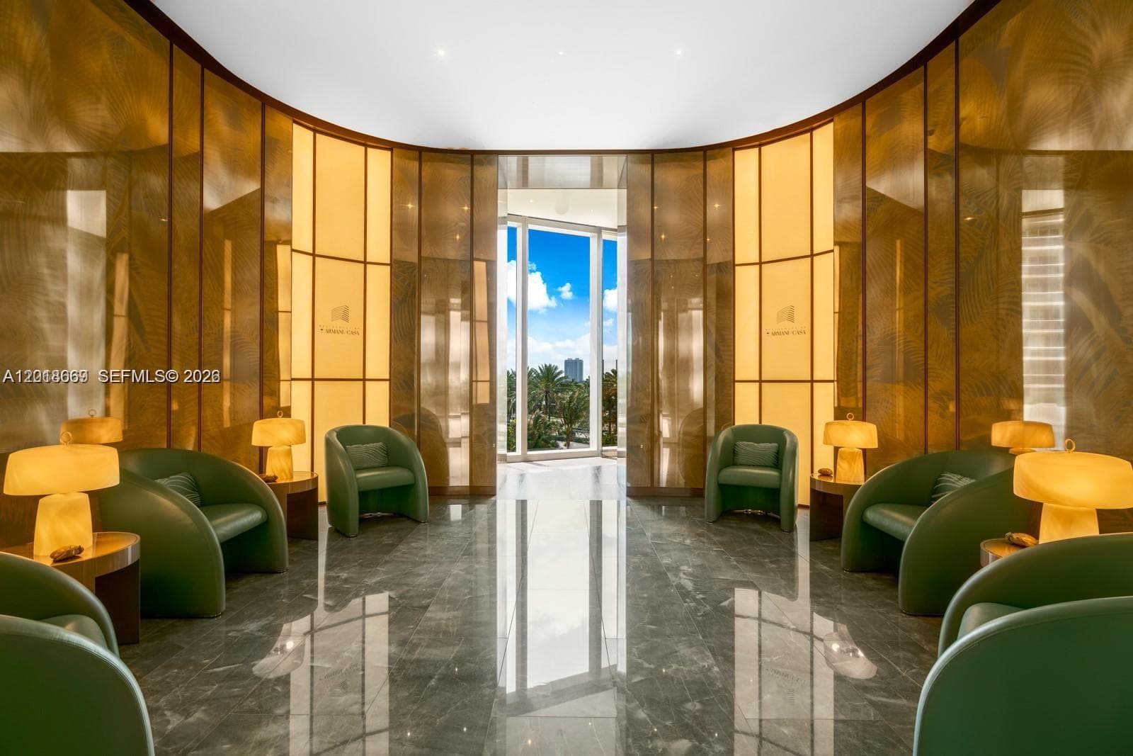 18975 Collins Ave # 2204, Sunny Isles Beach FL 33160 — 36