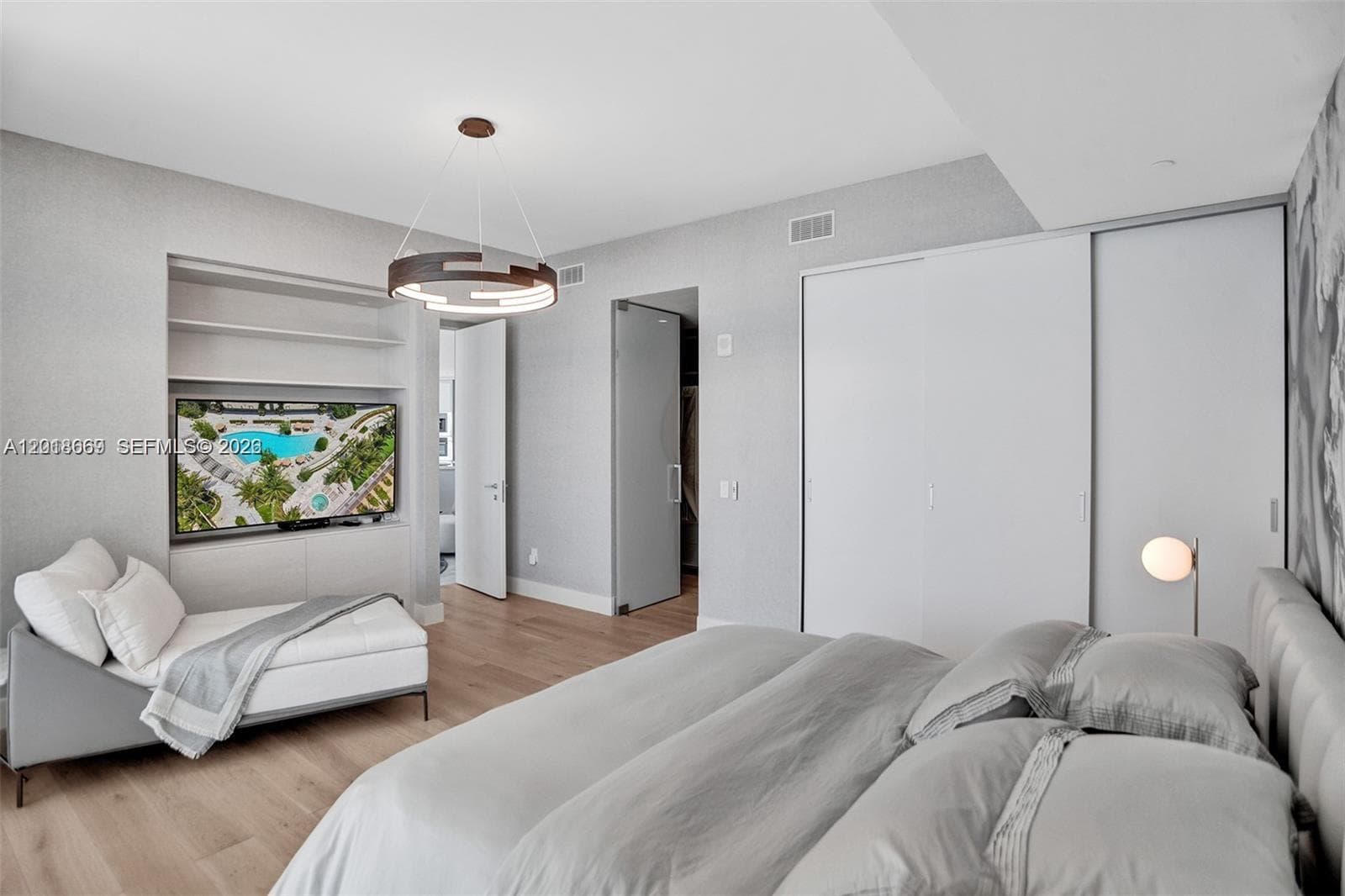 18975 Collins Ave # 2204, Sunny Isles Beach FL 33160 — 28