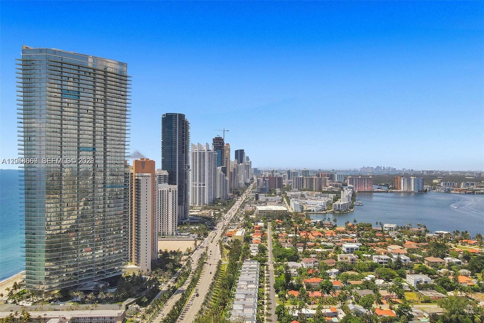 18975 Collins Ave # 2204, Sunny Isles Beach FL 33160 — 5