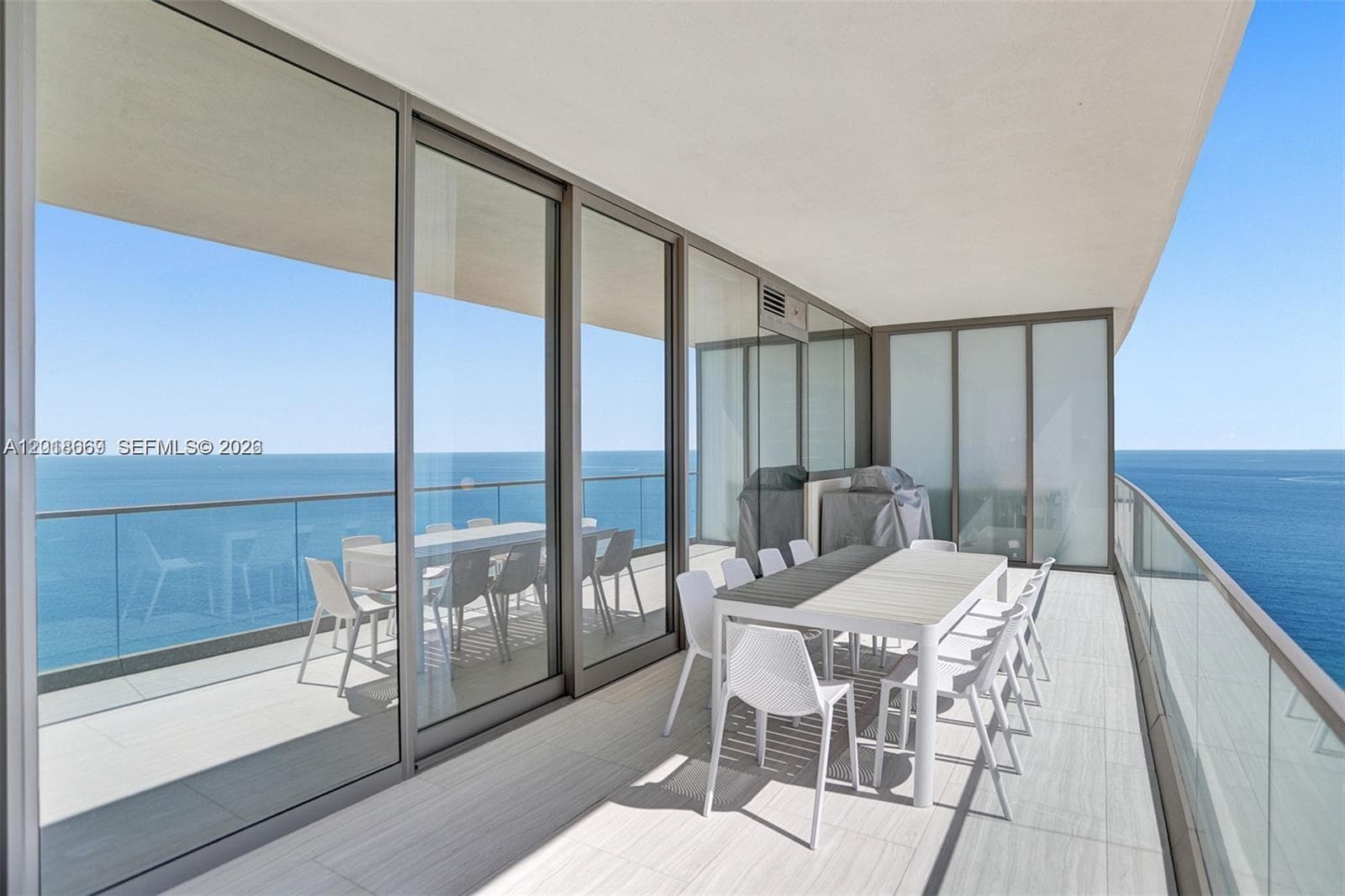 18975 Collins Ave # 2204, Sunny Isles Beach FL 33160 — 9