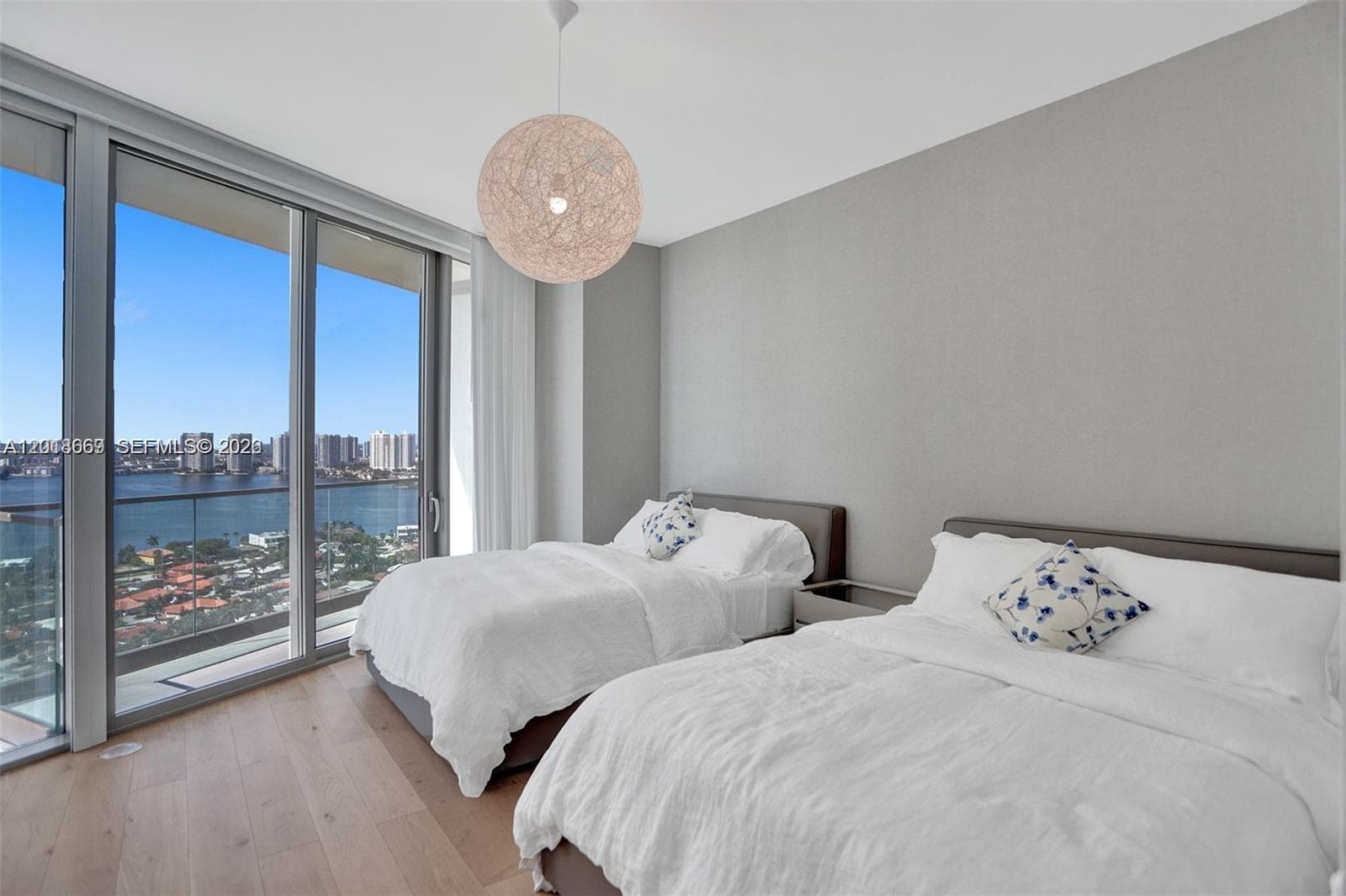 18975 Collins Ave # 2204, Sunny Isles Beach FL 33160 — 24