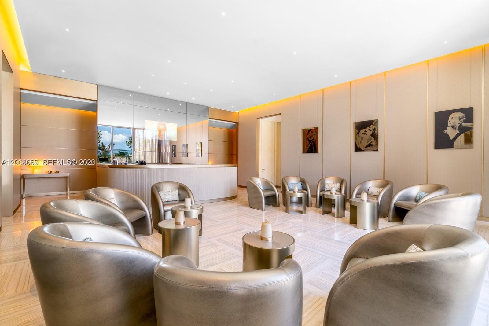 18975 Collins Ave # 2204, Sunny Isles Beach FL 33160 — 38