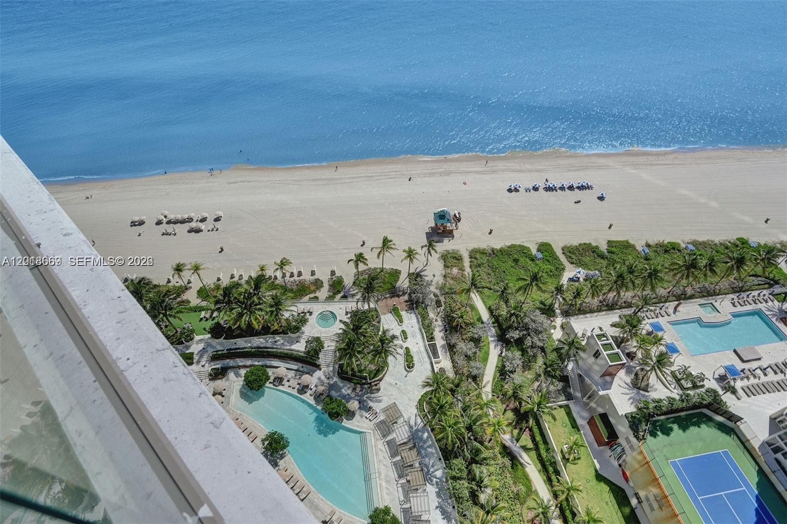 18975 Collins Ave # 2204, Sunny Isles Beach FL 33160 — 10