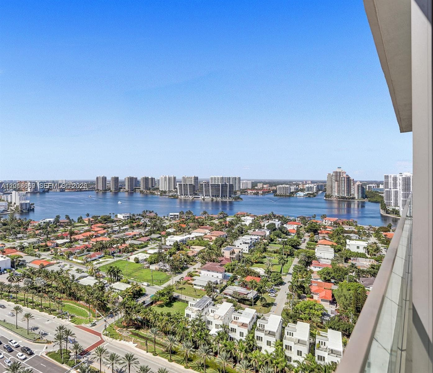 18975 Collins Ave # 2204, Sunny Isles Beach FL 33160 — 14