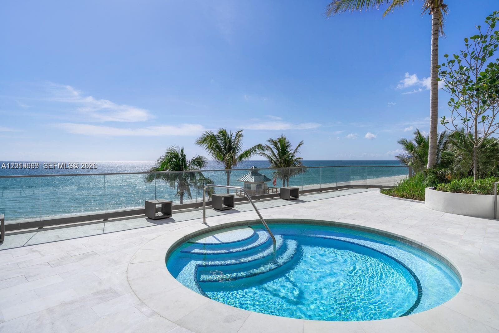 18975 Collins Ave # 2204, Sunny Isles Beach FL 33160 — 41