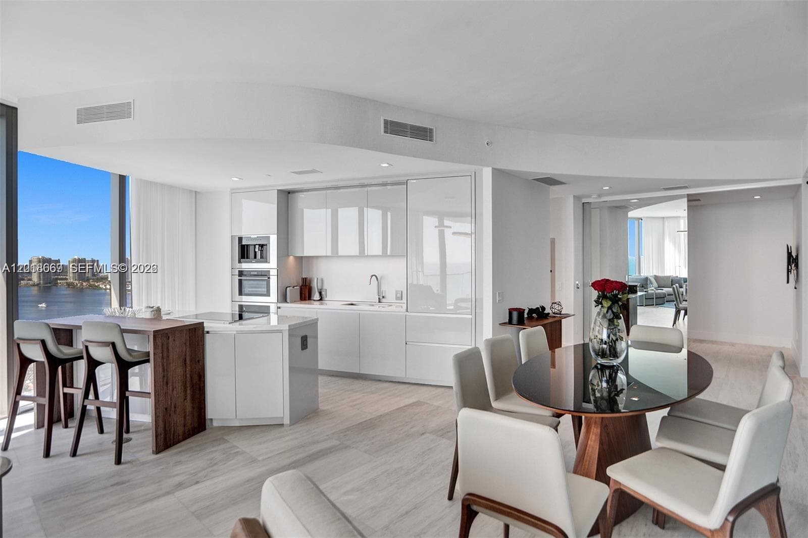 18975 Collins Ave # 2204, Sunny Isles Beach FL 33160 — 18