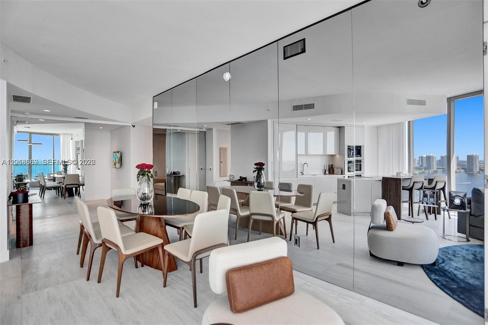 18975 Collins Ave # 2204, Sunny Isles Beach FL 33160 — 15