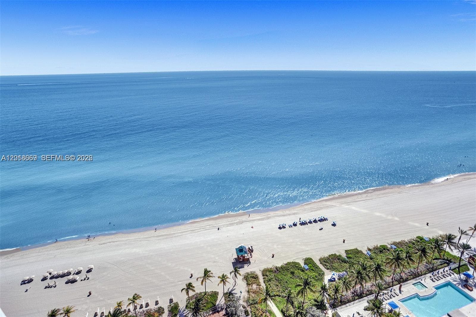 18975 Collins Ave # 2204, Sunny Isles Beach FL 33160 — 11