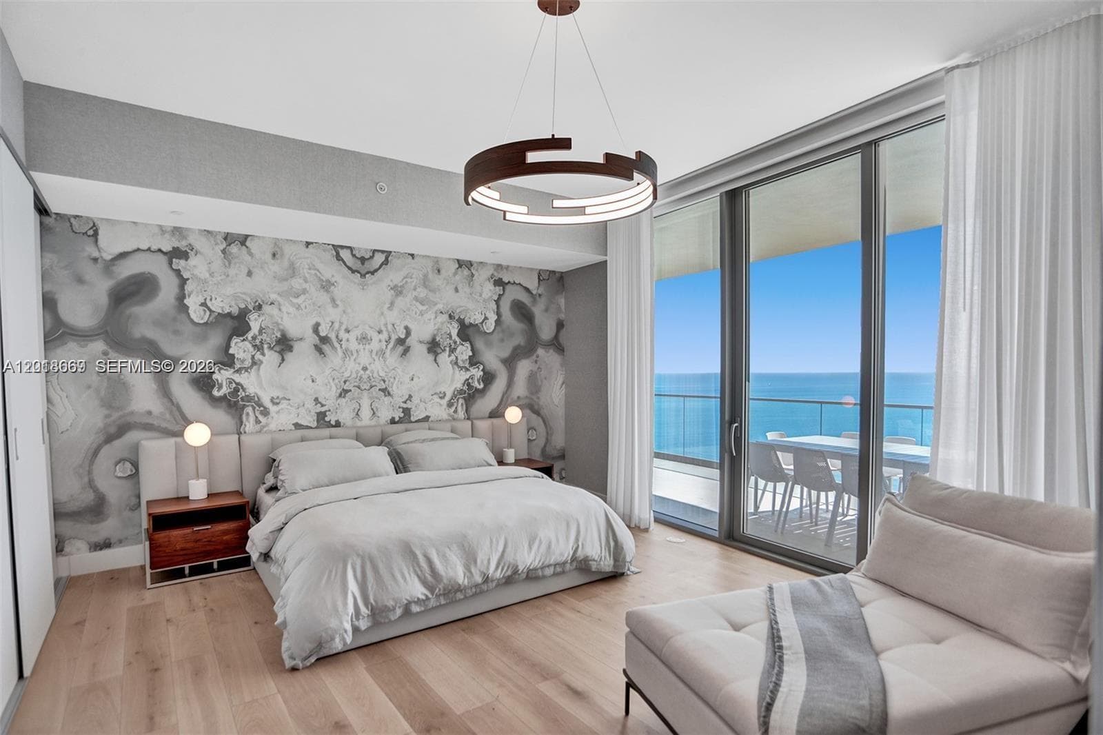 18975 Collins Ave # 2204, Sunny Isles Beach FL 33160 — 19