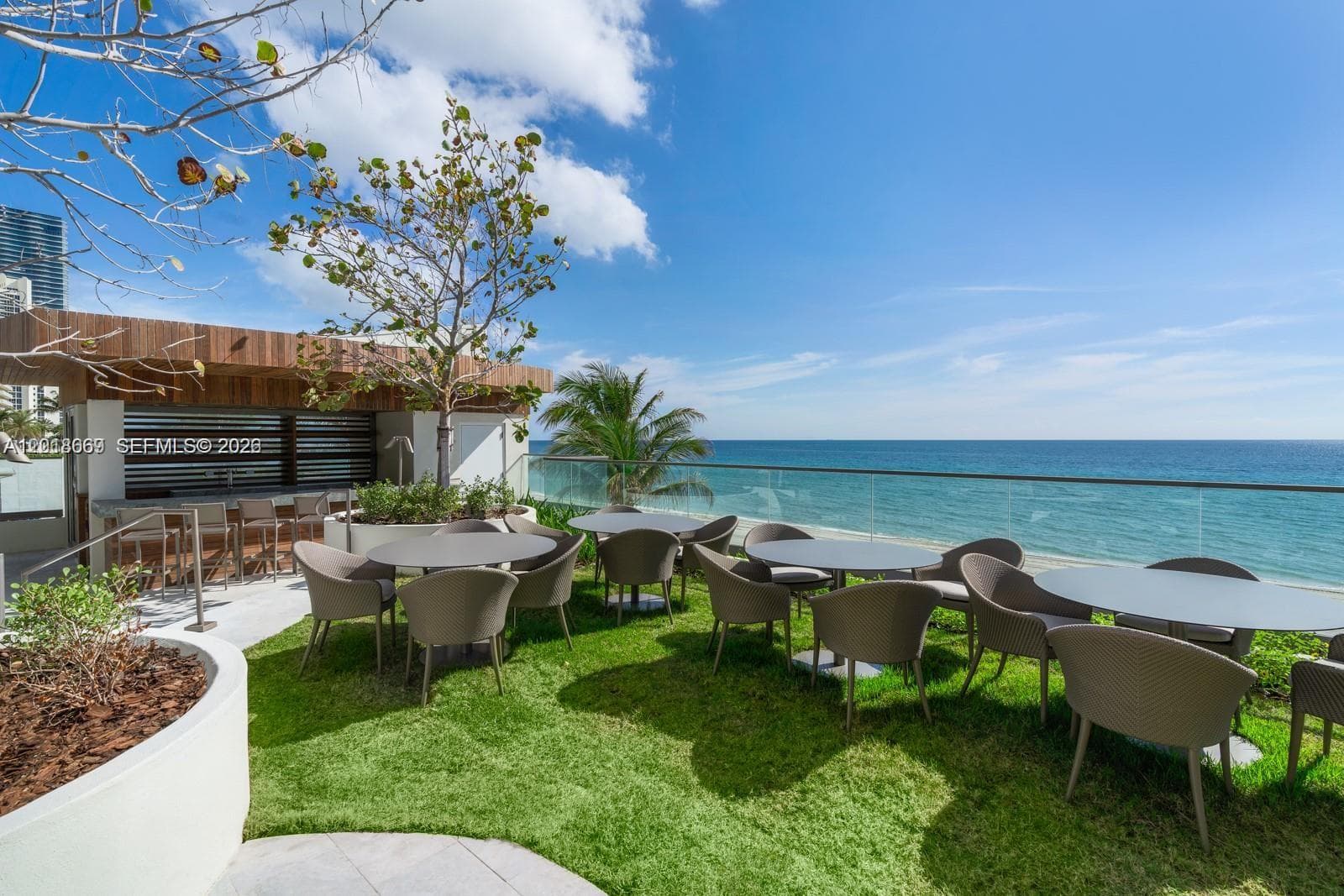 18975 Collins Ave # 2204, Sunny Isles Beach FL 33160 — 40