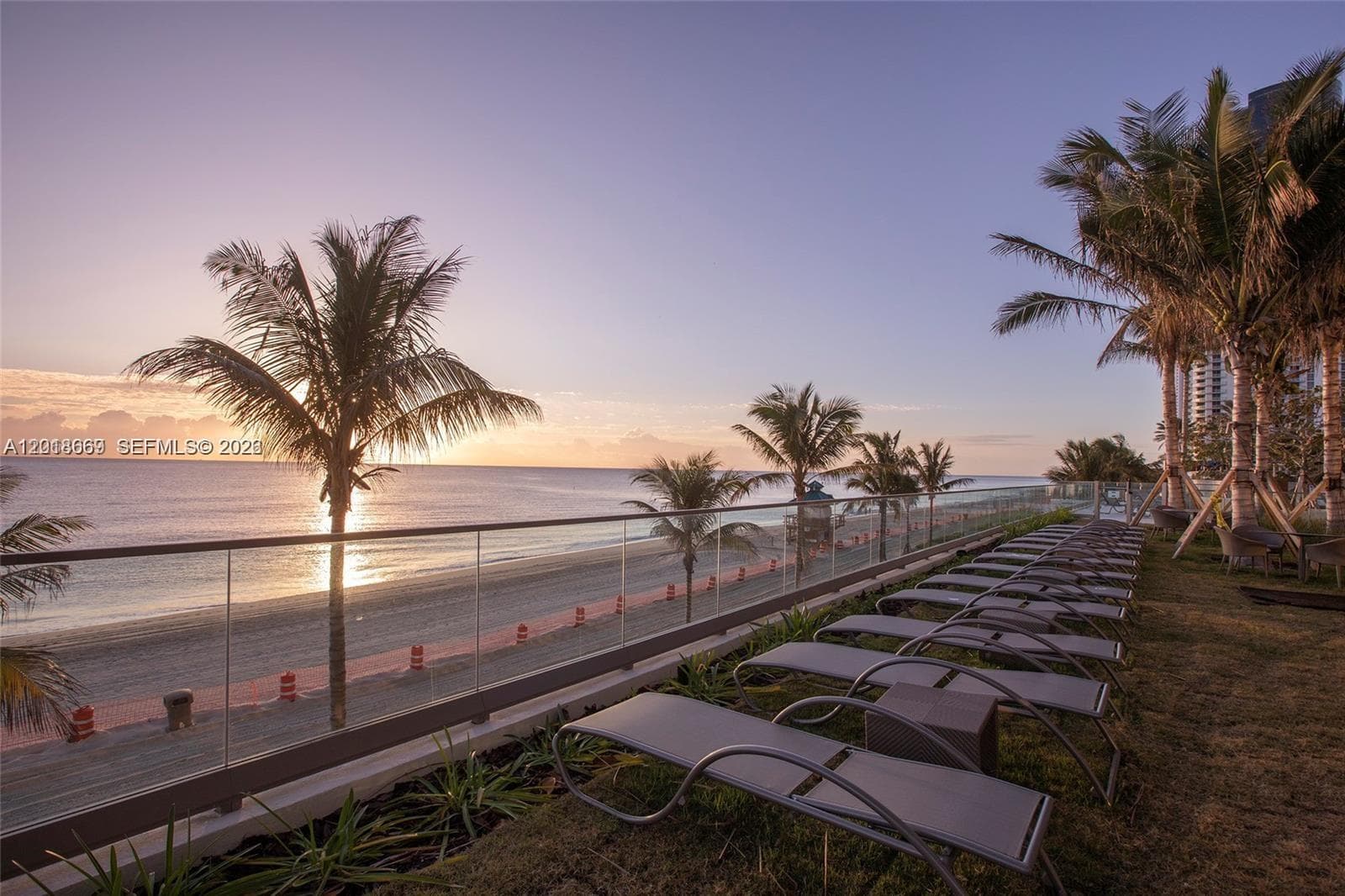 18975 Collins Ave # 2204, Sunny Isles Beach FL 33160 — 39