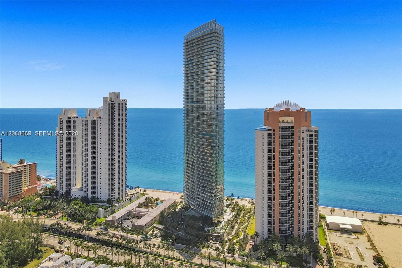 18975 Collins Ave # 2204, Sunny Isles Beach FL 33160 — 4