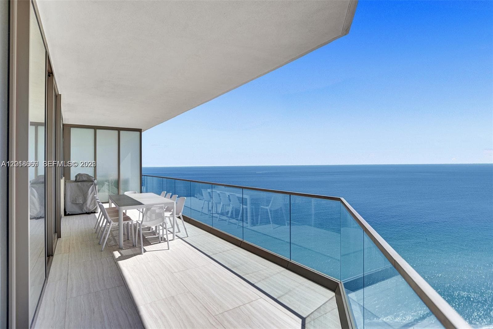 18975 Collins Ave # 2204, Sunny Isles Beach FL 33160 — 8
