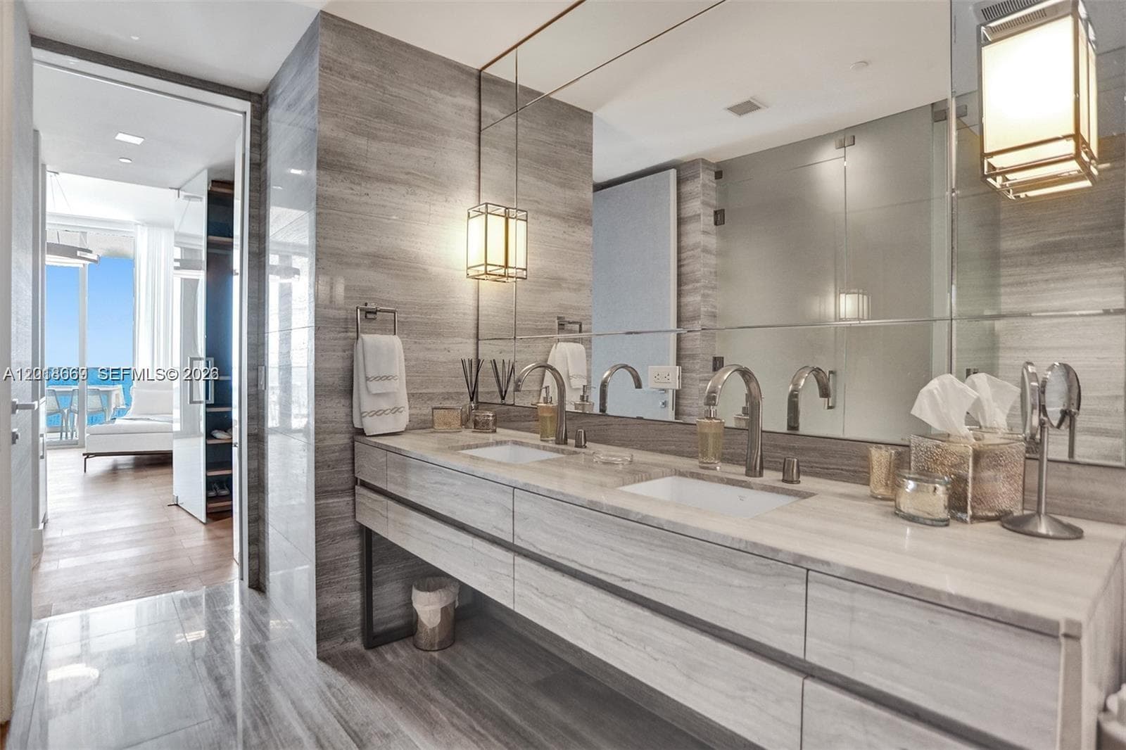 18975 Collins Ave # 2204, Sunny Isles Beach FL 33160 — 21