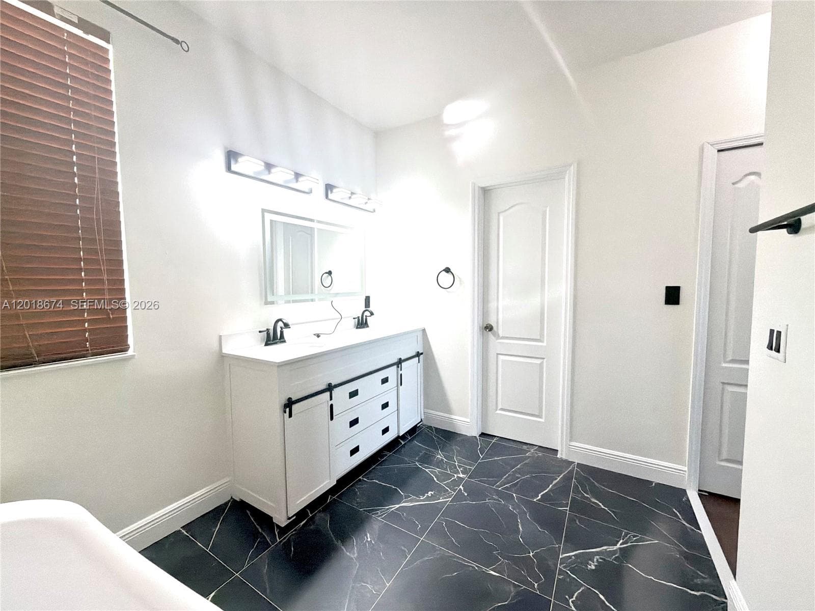 16336 SW 48th Ter # 16336, Miami FL 33185 — 23