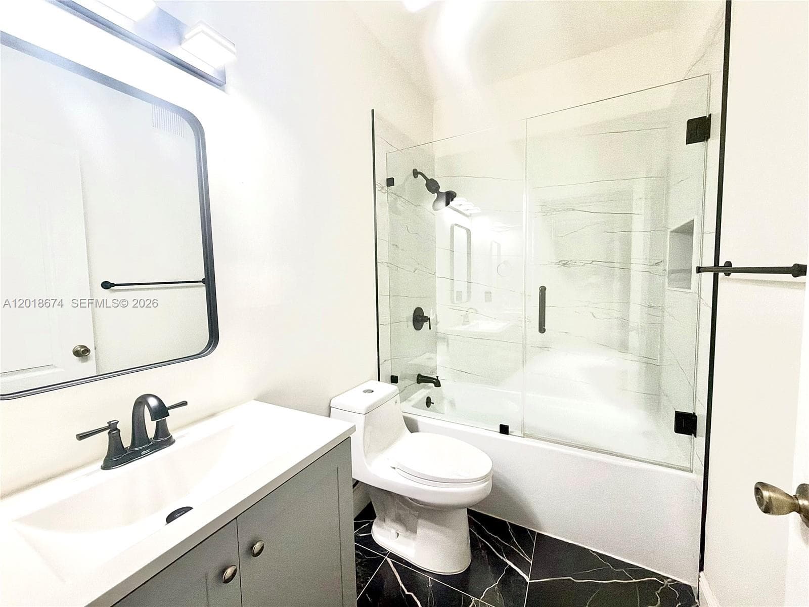 16336 SW 48th Ter # 16336, Miami FL 33185 — 27