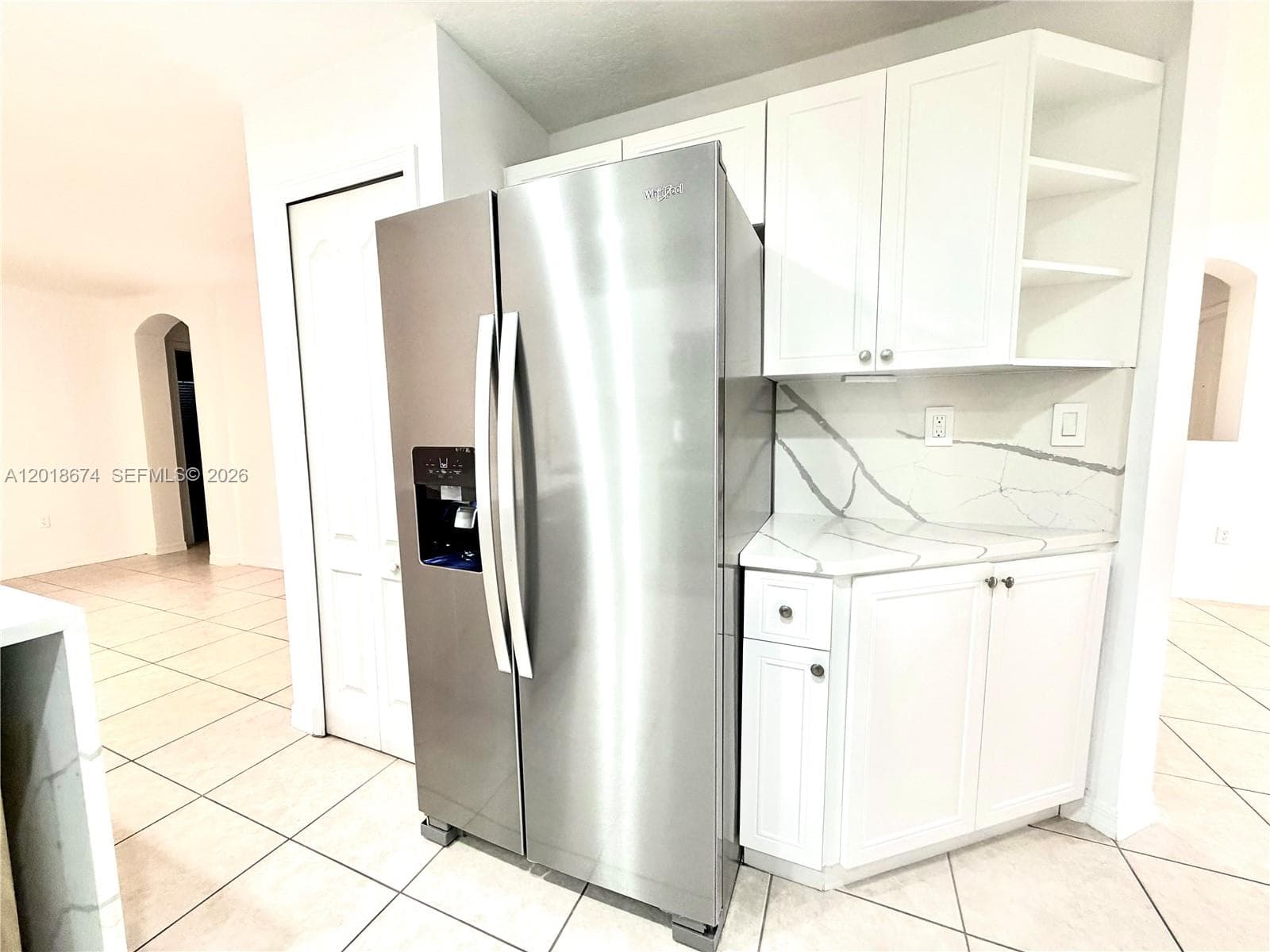 16336 SW 48th Ter # 16336, Miami FL 33185 — 6