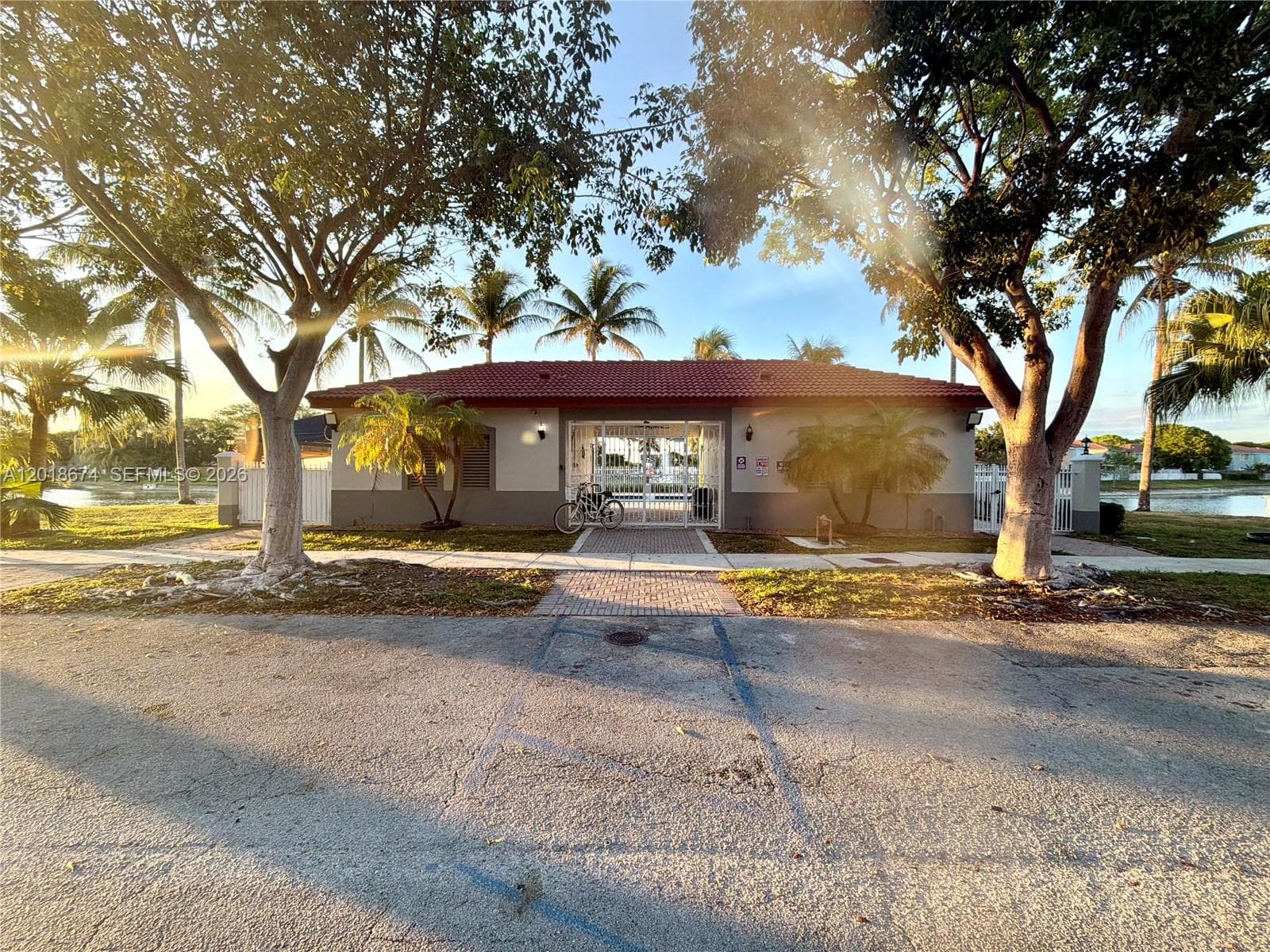 16336 SW 48th Ter # 16336, Miami FL 33185 — 42